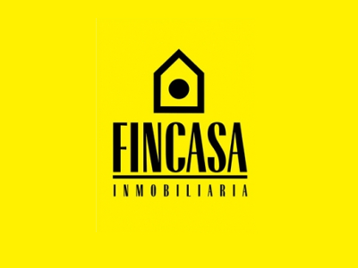 (c) Fincasa.net